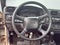 2003 GMC Sonoma SL