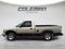 2003 GMC Sonoma SL