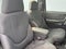 2003 GMC Sonoma SL