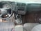 2003 GMC Sonoma SL
