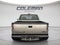 2003 GMC Sonoma SL