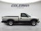 2003 GMC Sonoma SL