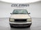 2003 GMC Sonoma SL