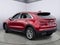 2024 Cadillac XT4 AWD Premium Luxury