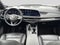 2024 Cadillac XT4 AWD Premium Luxury