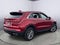 2024 Cadillac XT4 AWD Premium Luxury