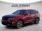 2022 Cadillac XT6 Sport
