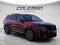 2022 Cadillac XT6 Sport