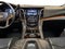 2017 Cadillac Escalade ESV Luxury