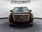 2017 Cadillac Escalade ESV Luxury