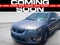 2014 Honda Accord Coupe EX-L
