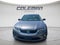 2014 Honda Accord Coupe EX-L