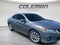 2014 Honda Accord Coupe EX-L