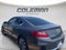 2014 Honda Accord Coupe EX-L