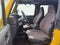 2000 Jeep Wrangler Sport