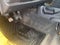 2000 Jeep Wrangler Sport