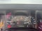 2000 Jeep Wrangler Sport
