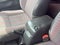 2000 Jeep Wrangler Sport