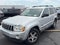 2007 Jeep Grand Cherokee Laredo