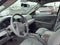 2007 Jeep Grand Cherokee Laredo