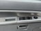 2007 Jeep Grand Cherokee Laredo