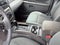 2007 Jeep Grand Cherokee Laredo