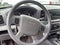 2007 Jeep Grand Cherokee Laredo