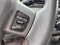 2007 Jeep Grand Cherokee Laredo