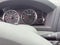 2007 Jeep Grand Cherokee Laredo