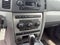 2007 Jeep Grand Cherokee Laredo