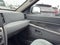 2007 Jeep Grand Cherokee Laredo