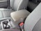 2007 Jeep Grand Cherokee Laredo