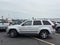 2007 Jeep Grand Cherokee Laredo