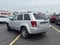 2007 Jeep Grand Cherokee Laredo