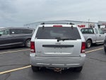 2007 Jeep Grand Cherokee Laredo