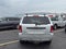 2007 Jeep Grand Cherokee Laredo