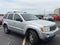2007 Jeep Grand Cherokee Laredo