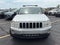 2007 Jeep Grand Cherokee Laredo
