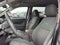 2007 Jeep Grand Cherokee Laredo