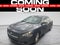 2013 Nissan Maxima 3.5 SV w/Premium Pkg
