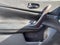2013 Nissan Maxima 3.5 SV w/Premium Pkg