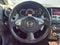2013 Nissan Maxima 3.5 SV w/Premium Pkg