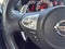 2013 Nissan Maxima 3.5 SV w/Premium Pkg