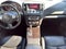 2013 Nissan Maxima 3.5 SV w/Premium Pkg