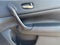 2013 Nissan Maxima 3.5 SV w/Premium Pkg