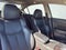 2013 Nissan Maxima 3.5 SV w/Premium Pkg