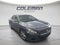 2013 Nissan Maxima 3.5 SV w/Premium Pkg