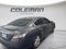 2013 Nissan Maxima 3.5 SV w/Premium Pkg