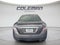 2013 Nissan Maxima 3.5 SV w/Premium Pkg
