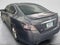 2013 Nissan Maxima 3.5 SV w/Premium Pkg